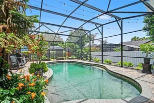 455 Longmeadow Ln, Longwood, FL 32779 - Photo 44