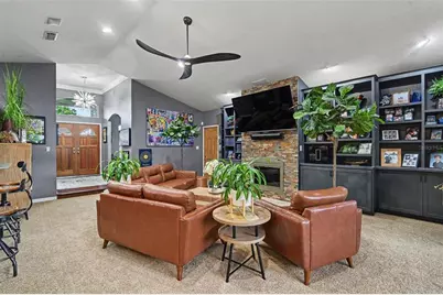 455 Longmeadow Lane, Longwood, FL 32779 - Photo 6