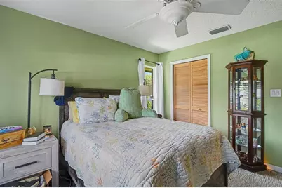 455 Longmeadow Lane, Longwood, FL 32779 - Photo 34