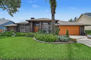 455 Longmeadow Ln, Longwood, FL 32779 - Photo 1