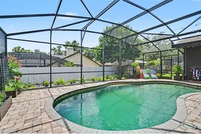 455 Longmeadow Lane, Longwood, FL 32779 - Photo 46