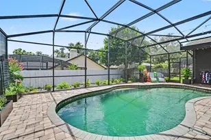 455 Longmeadow Ln, Longwood, FL 32779 - Photo 46