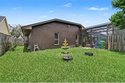 455 Longmeadow Lane, Longwood, FL 32779 - Photo 48