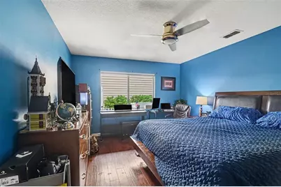 455 Longmeadow Lane, Longwood, FL 32779 - Photo 28