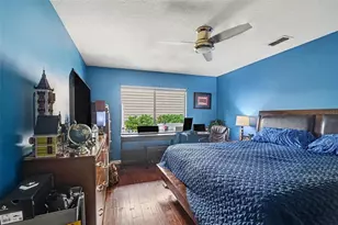 455 Longmeadow Ln, Longwood, FL 32779 - Photo 28