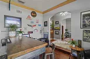 455 Longmeadow Ln, Longwood, FL 32779 - Photo 12