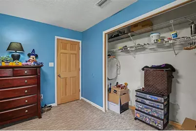 455 Longmeadow Lane, Longwood, FL 32779 - Photo 38