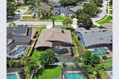 455 Longmeadow Lane, Longwood, FL 32779 - Photo 52