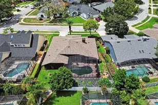 455 Longmeadow Ln, Longwood, FL 32779 - Photo 52