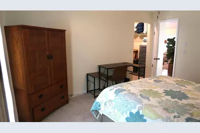 12818 Tallowood Drive, Riverview, FL 33579 - Photo 8