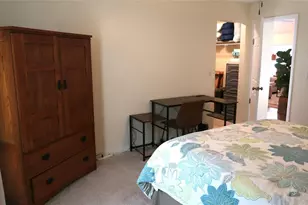 12818 Tallowood Dr, Riverview, FL 33579 - Photo 8