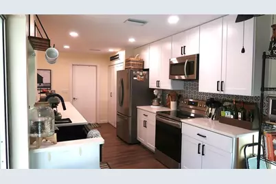 12818 Tallowood Drive, Riverview, FL 33579 - Photo 26
