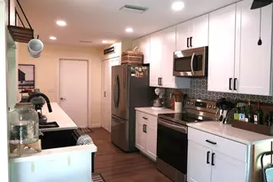 12818 Tallowood Dr, Riverview, FL 33579 - Photo 26