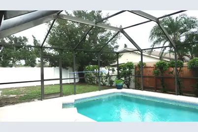 12818 Tallowood Drive, Riverview, FL 33579 - Photo 28