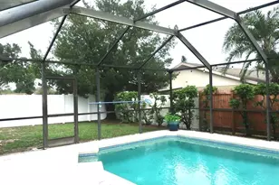 12818 Tallowood Dr, Riverview, FL 33579 - Photo 28