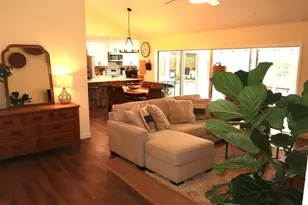 12818 Tallowood Dr, Riverview, FL 33579 - Photo 18