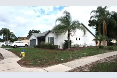 12818 Tallowood Drive, Riverview, FL 33579 - Photo 34