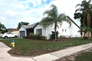 12818 Tallowood Dr, Riverview, FL 33579 - Photo 34