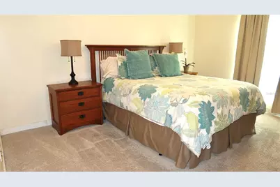 12818 Tallowood Drive, Riverview, FL 33579 - Photo 6