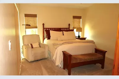 12818 Tallowood Drive, Riverview, FL 33579 - Photo 14