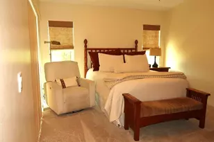 12818 Tallowood Dr, Riverview, FL 33579 - Photo 14