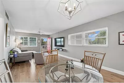 1325 58th Street N #201A, Saint Petersburg, FL 33710 - Photo 12