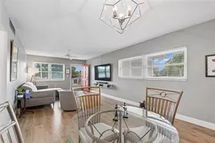 1325 58th St N, Saint Petersburg, FL 33710 - Photo 12