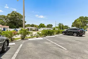 1325 58th St N, Saint Petersburg, FL 33710 - Photo 46