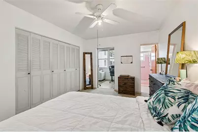 1325 58th Street N #201A, Saint Petersburg, FL 33710 - Photo 24