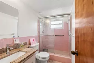 1325 58th St N, Saint Petersburg, FL 33710 - Photo 26