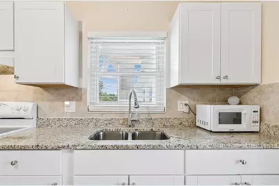 1325 58th Street N #201A, Saint Petersburg, FL 33710 - Photo 16