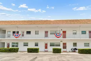 1325 58th St N, Saint Petersburg, FL 33710 - Photo 4
