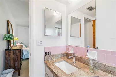 1325 58th Street N #201A, Saint Petersburg, FL 33710 - Photo 28