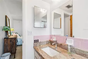 1325 58th St N, Saint Petersburg, FL 33710 - Photo 28