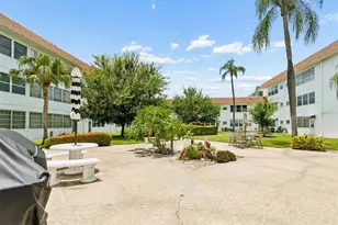 1325 58th St N, Saint Petersburg, FL 33710 - Photo 50
