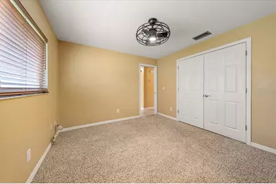 12811 Lake Drive, Largo, FL 33774 - Photo 42