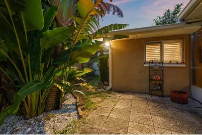 12811 Lake Drive, Largo, FL 33774 - Photo 58
