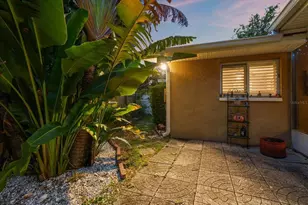 12811 Lake Dr, Largo, FL 33774 - Photo 58
