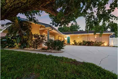 12811 Lake Drive, Largo, FL 33774 - Photo 64