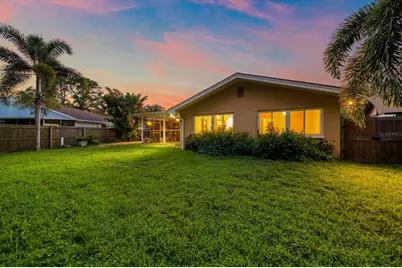 12811 Lake Drive, Largo, FL 33774 - Photo 56