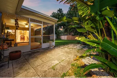 12811 Lake Drive, Largo, FL 33774 - Photo 60
