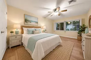 12811 Lake Dr, Largo, FL 33774 - Photo 36