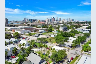 1819 E 5 Avenue, Tampa, FL 33605 - Photo 22