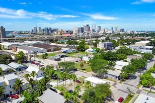 1819 E 5th Ave, Tampa, FL 33605 - Photo 22