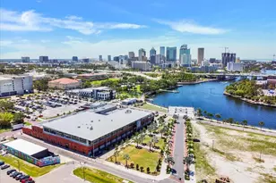 1819 E 5th Ave, Tampa, FL 33605 - Photo 30