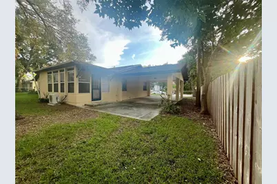 705 Bayou Avenue, Tarpon Springs, FL 34689 - Photo 20