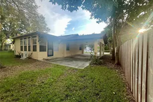705 Bayou Ave, Tarpon Springs, FL 34689 - Photo 20
