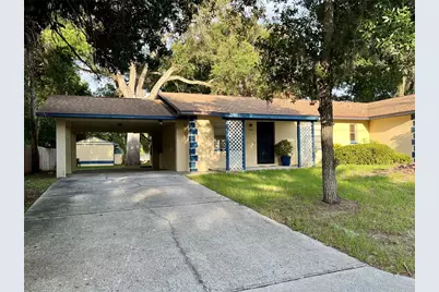 705 Bayou Avenue, Tarpon Springs, FL 34689 - Photo 2