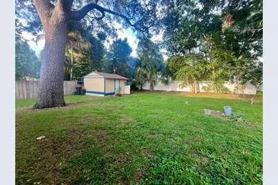 705 Bayou Avenue, Tarpon Springs, FL 34689 - Photo 22