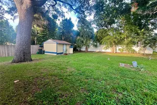 705 Bayou Ave, Tarpon Springs, FL 34689 - Photo 22